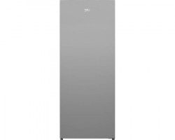 Beko RFSA240M41SN vertikalni zamrzivač  - Img 1