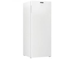 Beko RFSA240M41WN vertikalni zamrzivač - Img 1