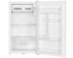 Beko RS9152WN frižider  - Img 2