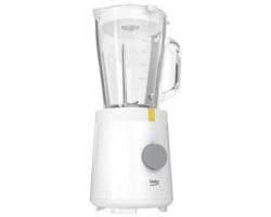 Beko TBN 62608 W stoni blender - Img 4