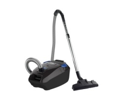 Beko VCC 5424 WI usisivač sa kesom