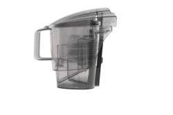 Beko VCO 42701 AB usisivač sa posudom -2