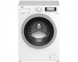 Beko WMY 81243 LMB2 mašina za pranje veša
