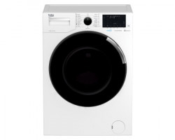 Beko WTV 10744 X mašina za pranje veša - Img 1