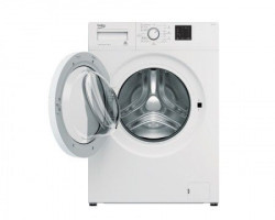 Beko WUE 5411 XWW mašina za pranje veša - Img 3