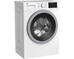 BEKO WUE 8633 XST mašina za pranje veša - Img 1