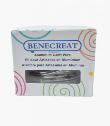 Benecreat- aluminijumska žica ( 351839 ) - Img 2