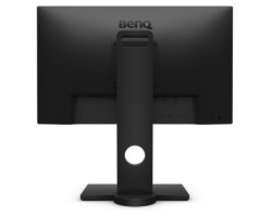 Benq 23.8" BL2480T LED monitor - Img 3