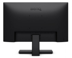 Benq 23.8" GW2475H LED monitor - Img 4