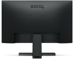 Benq 23.8" GW2480E IPS LED monitor - Img 2