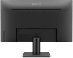 Benq 23.8 inča GW2491 LED monitor -1