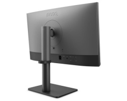 Benq 27 inča PD2706QN IPS LED Dizajnerski monitor -7