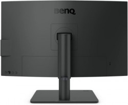 Benq 27 inča PD2706U 4K UHD IPS LED dizajnerski monitor - Img 3