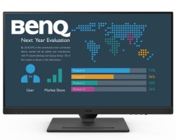 Benq bl2790qt led 2k ips 75hz monitor 27 inča-6