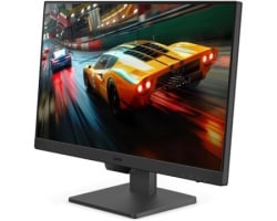 Benq  GW2490E LED monitor 23.8 inča-4