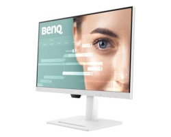 Benq gw3290qt 2k qhd ips 31.5 inča LED monitor -9
