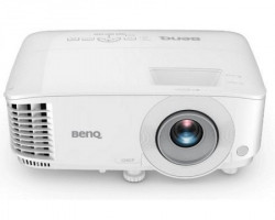 Benq projektor MH560 Full HD - Img 4