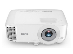 Benq projektor MW560 VGA/2xHDMI/RCA/WXGA 1280x800-3
