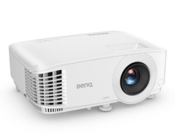 Benq TH575i prenosivi Lamp Full HD 3800 ANSI lumena 15000:1 WiFi Google TV projektor