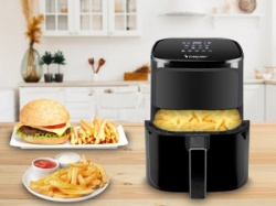 Beper p101fri051 friteza -2