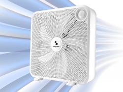 Beper p206ven103 ventilator -4