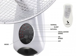Beper p206ven600 ventilator -5