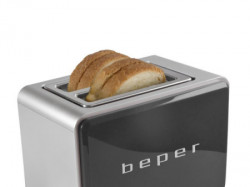 Beper toster bt.001n - Img 1