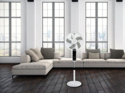 Beper  ve.112 ventilator-4