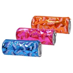 Best Buy cans pernica fanta ( 341243 )
