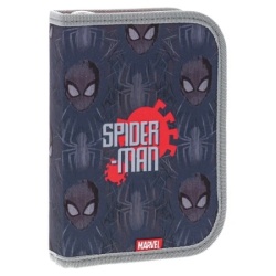 Best Buy decker pernica puna spider-man 1 zip spidey ( 326475 )
