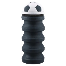 Best Buy goommy active pernica partizan ( 301040 )