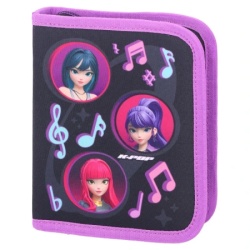 Best Buy grande pernica prazna k-pop ( 350007 )