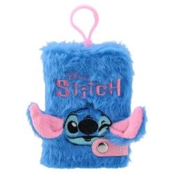 Best Buy hangy mini notes sa priveskom pliš stitch ( 325044 )
