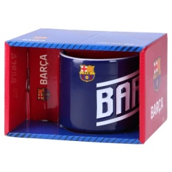 Best Buy lungy tone šolja keramička barcelona 325ml ( 306002 )-2