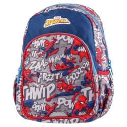 Best Buy p2 ranac predškolski spider-man thwip ( 326840 )