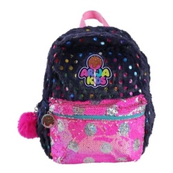 Best Buy pop trend ranac arija kids ( 330920 )