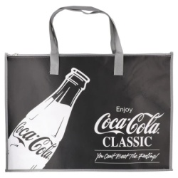 Best Buy sb05 torba za blok 5 coca cola refreshing ( 340722 )