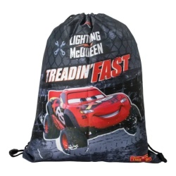 Best Buy talent torba za patike sa sigurnosnim sistemom cars xrs ( 324095 )