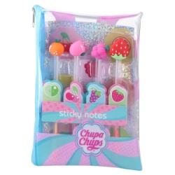 Best Buy writzy školski set chupa chups 5k ( 342004 )