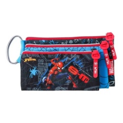 Best Buy xl3 pernica spider-man web slinger ( 326652 )