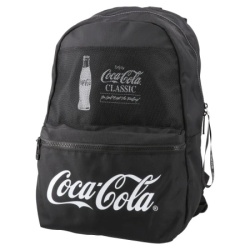 Best Buy xpack ranac coca cola black edition ( 340906 )