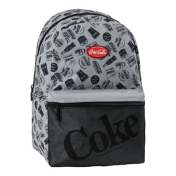 Best Buy xpack ranac coca cola coke ( 340901 )