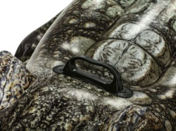 Bestway 41478  Dusek na duvanje realistic reptile ride on ( 3956 )-2