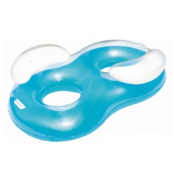 Bestway 43009 Dušek za sedenje