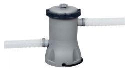 Bestway 56420  Bazen steel pro max, filter p.366x122cm ( 3942 )-4