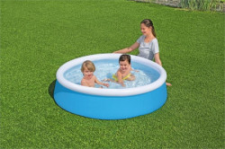 Bestway bazen first pool 152x38cm - 57241 ( 2437 ) - Img 2