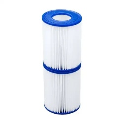 Bestway filter za pumpu bazena (ii) ( 58094 )