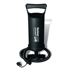 Bestway pumpa ručna 36cm ( 62003 )