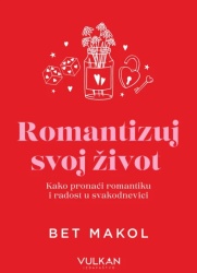 Bet Makol Romantizuj svoj život ( 29968 )