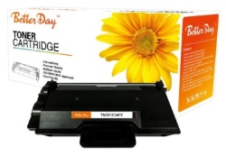 BetterDay HL-L5000 TN-3512 / 3472 zam. kaseta za Brother 12k (bez cipa)